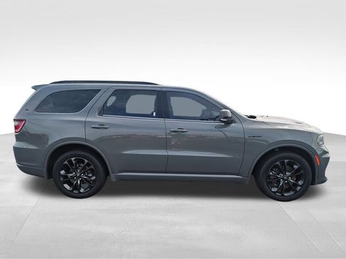 Used 2023 Dodge Durango R/T RWD image 6