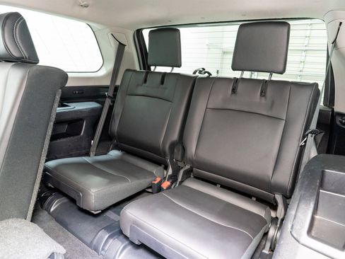 Used 2014 Toyota 4Runner SR5 Premium image 33