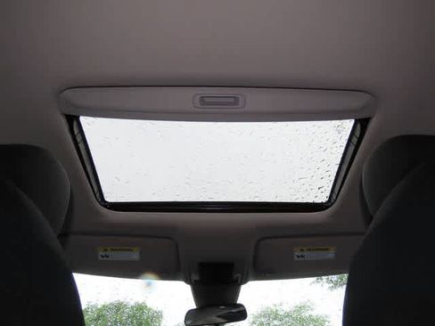 Used 2023 Honda Civic EX image 21