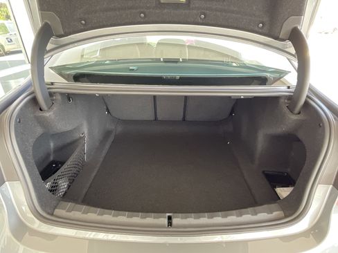 New 2026 BMW M340i Sedan image 34