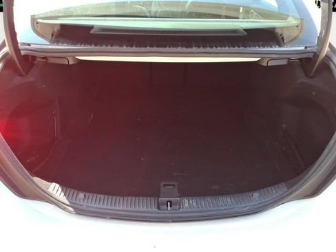 Used 2018 Mercedes-Benz C 300 4MATIC Sedan image 28