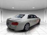Used 2016 Bentley Flying Spur V8 image 3
