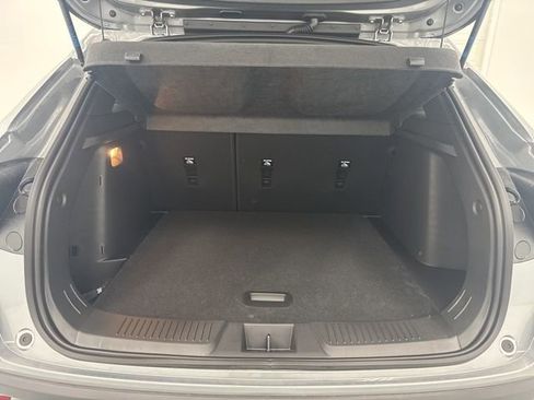 New 2026 Chevrolet Trax RS image 27