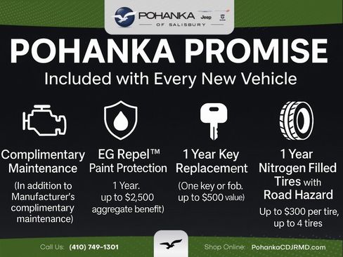 New 2025 RAM 2500 Tradesman image 1