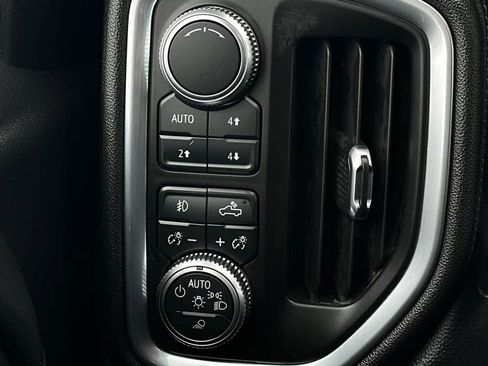 Used 2019 GMC Sierra 1500 Denali w/ Denali Ultimate Package image 34