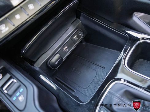 Used 2025 Kia Telluride SX Prestige X-Pro AWD/4WD image 38