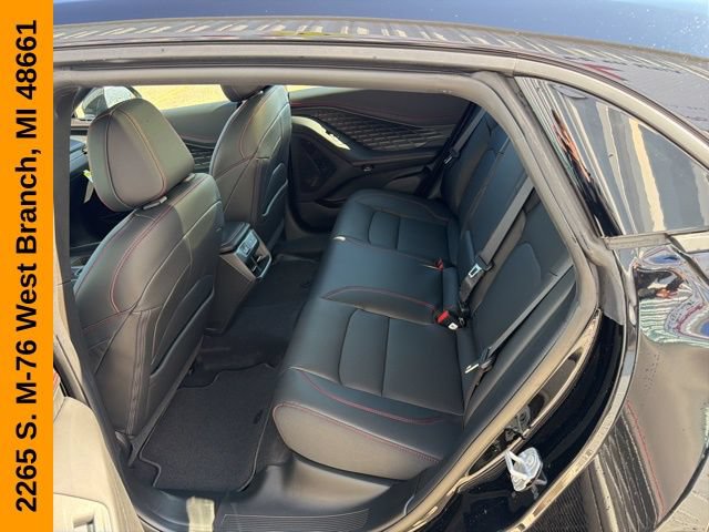 New 2026 Dodge Charger R/T AWD/4WD image 34