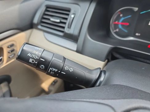Used 2019 Honda Pilot EX-L image 22