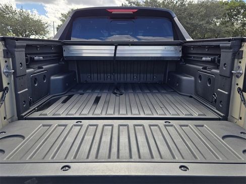 Certified 2023 Hyundai Santa Cruz SEL Premium image 14