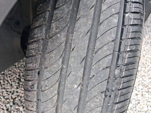 Used 2017 Hyundai Tucson SE Plus AWD/4WD image 24