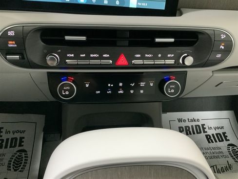 Used 2016 MAZDA CX-9 Touring AWD/4WD image 30