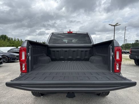 Used 2023 Ford Ranger XLT w/ Tremor Off-Road Package image 26