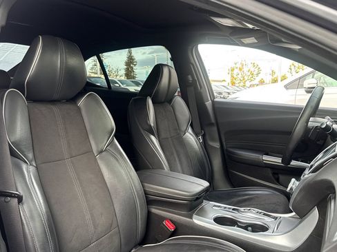 Used 2019 Acura TLX w/A-Spec Pkg image 31