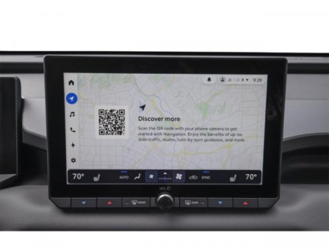 New 2026 Toyota RAV4 SE AWD/4WD image 15