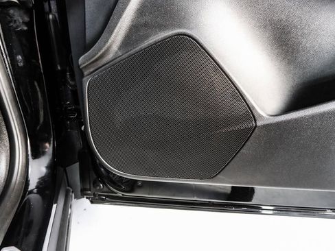 Used 2025 Cadillac XT4 Premium Luxury image 46