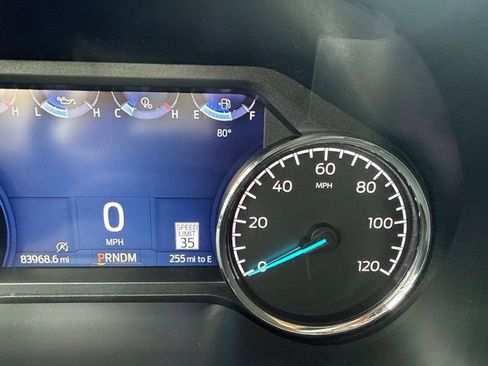Used 2021 Ford F150 XLT w/ Equipment Group 302A High AWD/4WD image 15