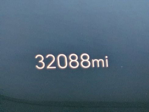 Used 2025 Buick Enclave Preferred image 25