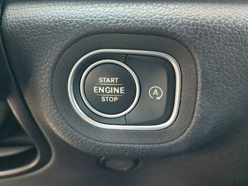 Used 2022 Mercedes-Benz GLE 350 image 34