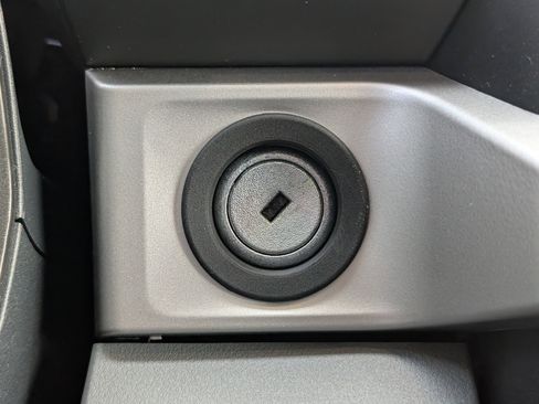 New 2026 Ford F250 XL w/ STX Appearance Package image 19