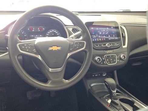 Used 2007 Chevrolet Silverado 1500 W/T image 17