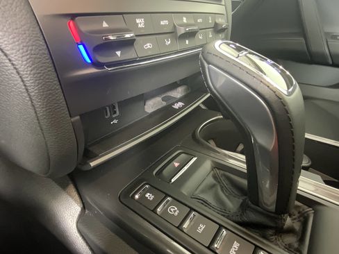 Certified 2022 Maserati Ghibli GT image 34