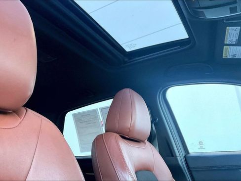 Used 2024 MAZDA CX-5 Carbon Edition image 22