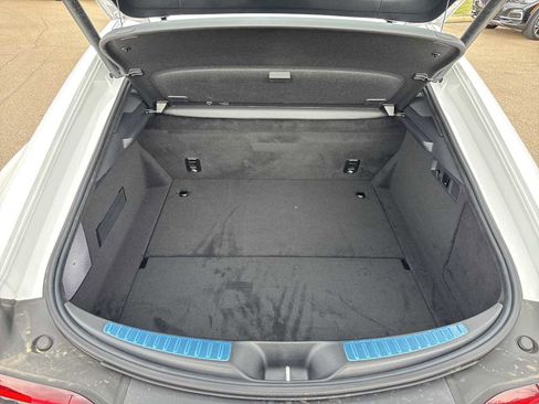 New 2026 Mercedes-Benz AMG GT 43 image 28