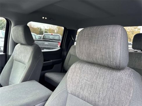 Certified 2023 Ford F150 XLT image 23