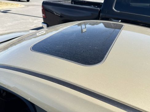 Used 2024 MAZDA MAZDA3 s image 6