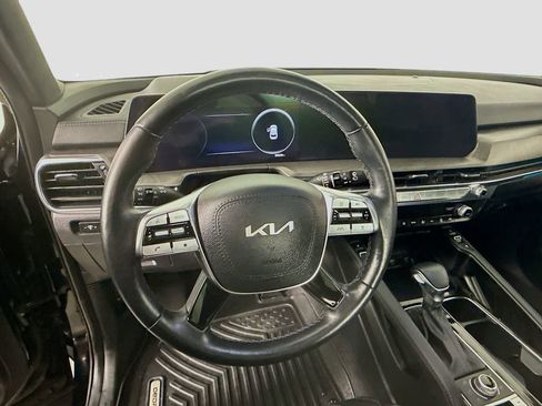 Used 2024 Kia Telluride SX Prestige X-Line image 11