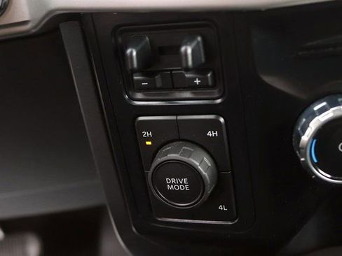 Used 2022 Ford F150 XLT w/ Equipment Group 302A High image 24