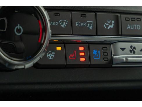 New 2026 Ford F250 Lariat w/ Lariat Premium Package image 28