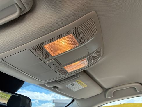 Used 2025 MAZDA CX-5 AWD 2.5 S w/ Select Package image 20