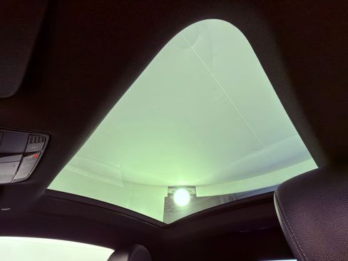 Used 2020 Mercedes-Benz C 300 Coupe image 14