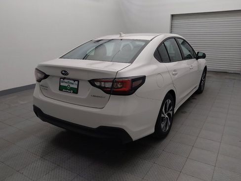 Used 2023 Subaru Legacy Premium image 7