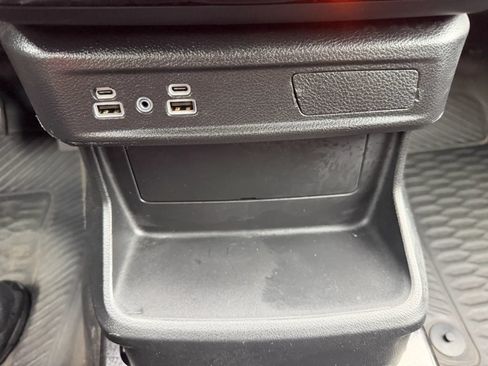 Used 2022 Dodge Durango AWD w/ Skid Plate Group image 27