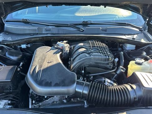 Used 2023 Dodge Charger GT image 26