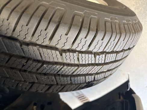 Used 2019 Ford F150 XLT RWD image 4