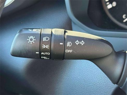 Used 2022 Toyota Tundra SR5 image 21