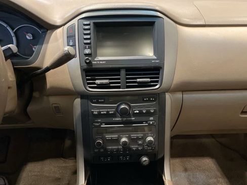 Used 2008 Honda Pilot EX-L image 19