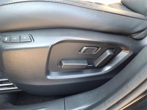 Used 2019 MAZDA CX-5 Grand Touring w/ GT Premium Package image 8