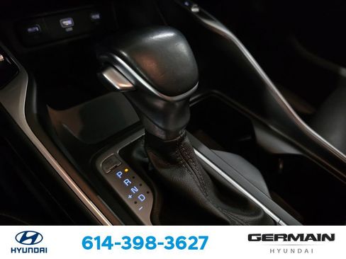 Used 2022 Kia Sorento S AWD/4WD image 25