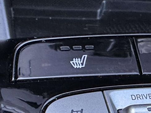 Used 2023 Hyundai Tucson Blue image 35