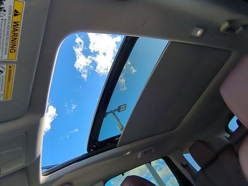 Used 2023 Acura MDX FWD w/ Technology Package image 20