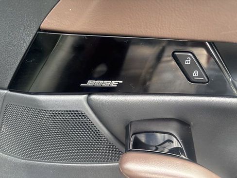 Certified 2023 MAZDA CX-30 2.5 Turbo w/ Premium Package image 17