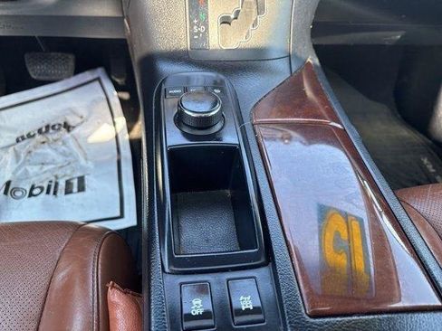 Used 2015 Lexus RX 350 AWD image 24