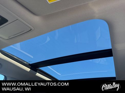 Used 2025 Honda Pilot Elite image 23