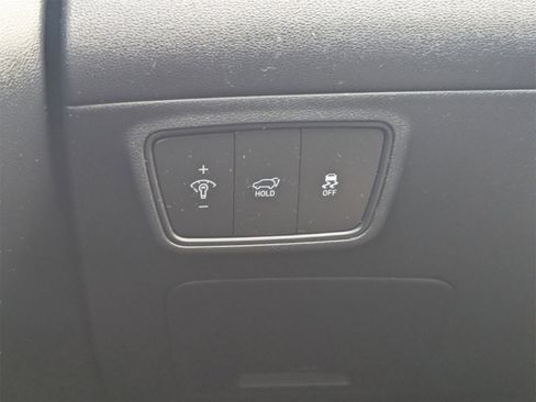 Used 2023 Hyundai Tucson SEL w/ Convenience Package image 31