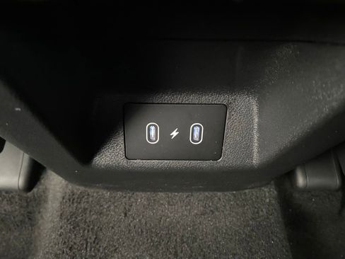 New 2026 Hyundai Santa Cruz SEL FWD image 21