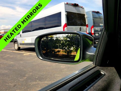 Used 2023 Dodge Charger R/T w/ Cold Weather Package image 11